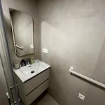 Appartement 2 Bedroom With Spacious Terrace *